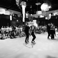 Bailaluz-Performances-Levi Baruch-0021.jpg